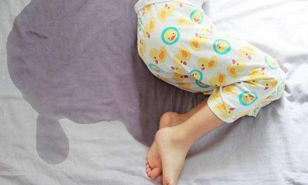 梦境与现实的交错,解读做梦梦见找厕所然后就尿床了的深层含义 梦境与现实的交错,解读做梦梦见找厕所然后就尿床了的深层含义