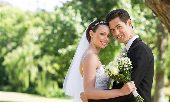 已婚男人梦见自己结婚,梦境背后的深层含义与心理解析 已婚男人梦见自己结婚,梦境背后的深层含义与心理解析